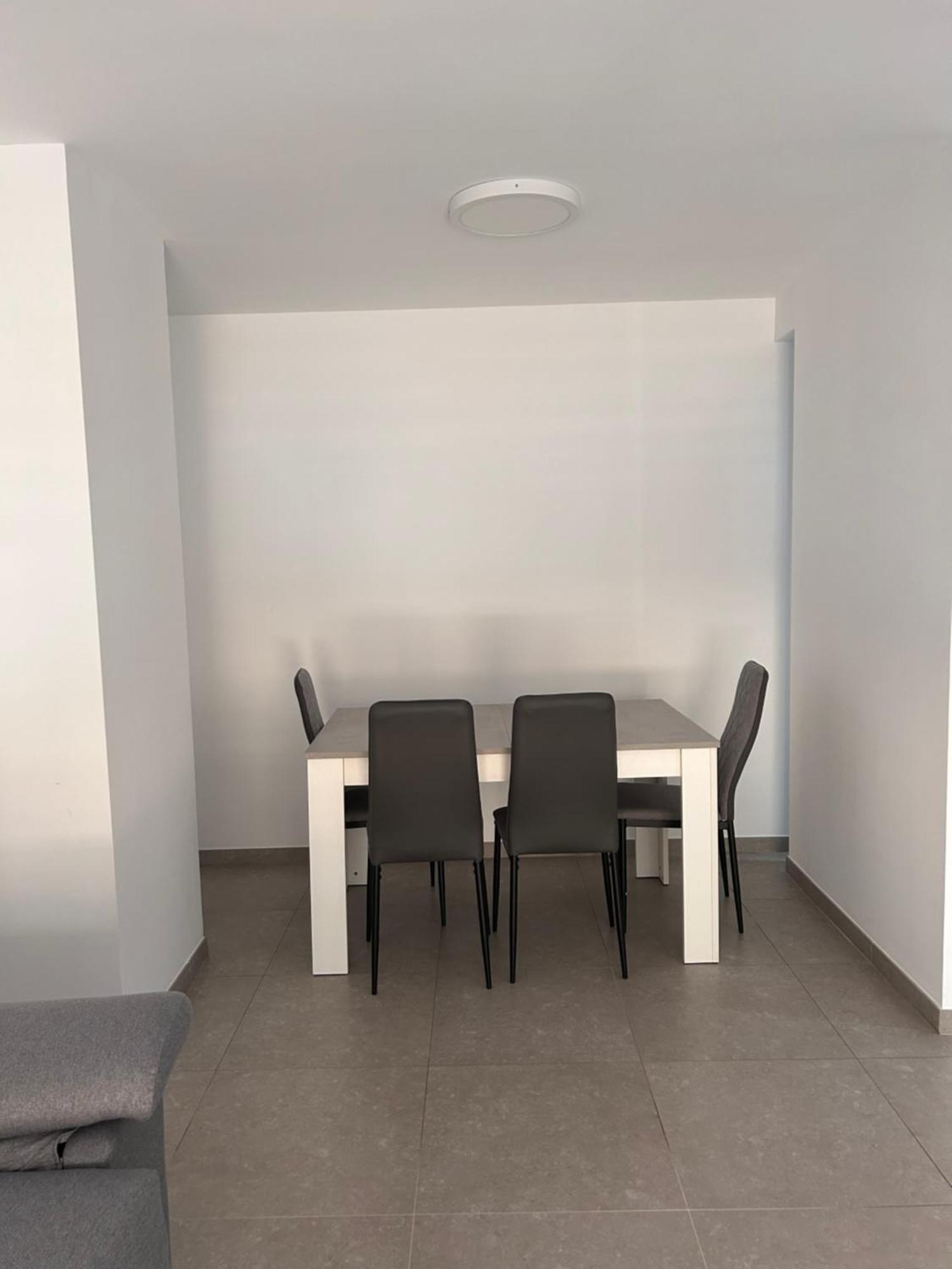 Apartamentos Corteingles Castellon By Tucasanlaplaya กัสเตญองเดลาปลานา ภายนอก รูปภาพ