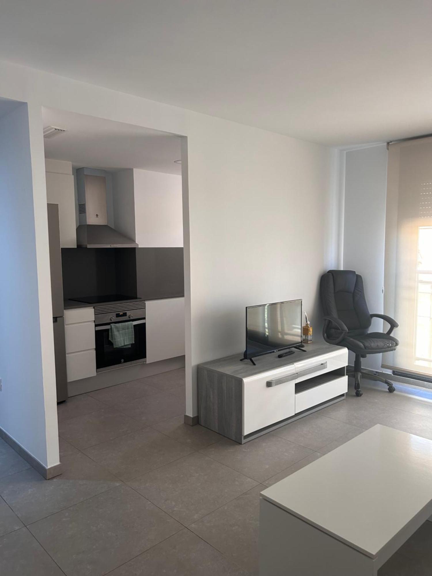 Apartamentos Corteingles Castellon By Tucasanlaplaya กัสเตญองเดลาปลานา ภายนอก รูปภาพ