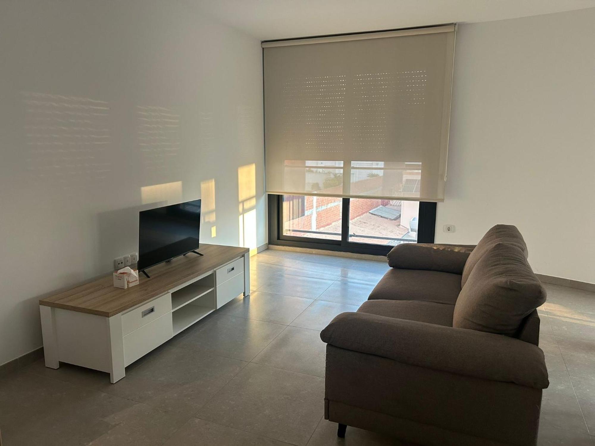 Apartamentos Corteingles Castellon By Tucasanlaplaya กัสเตญองเดลาปลานา ภายนอก รูปภาพ