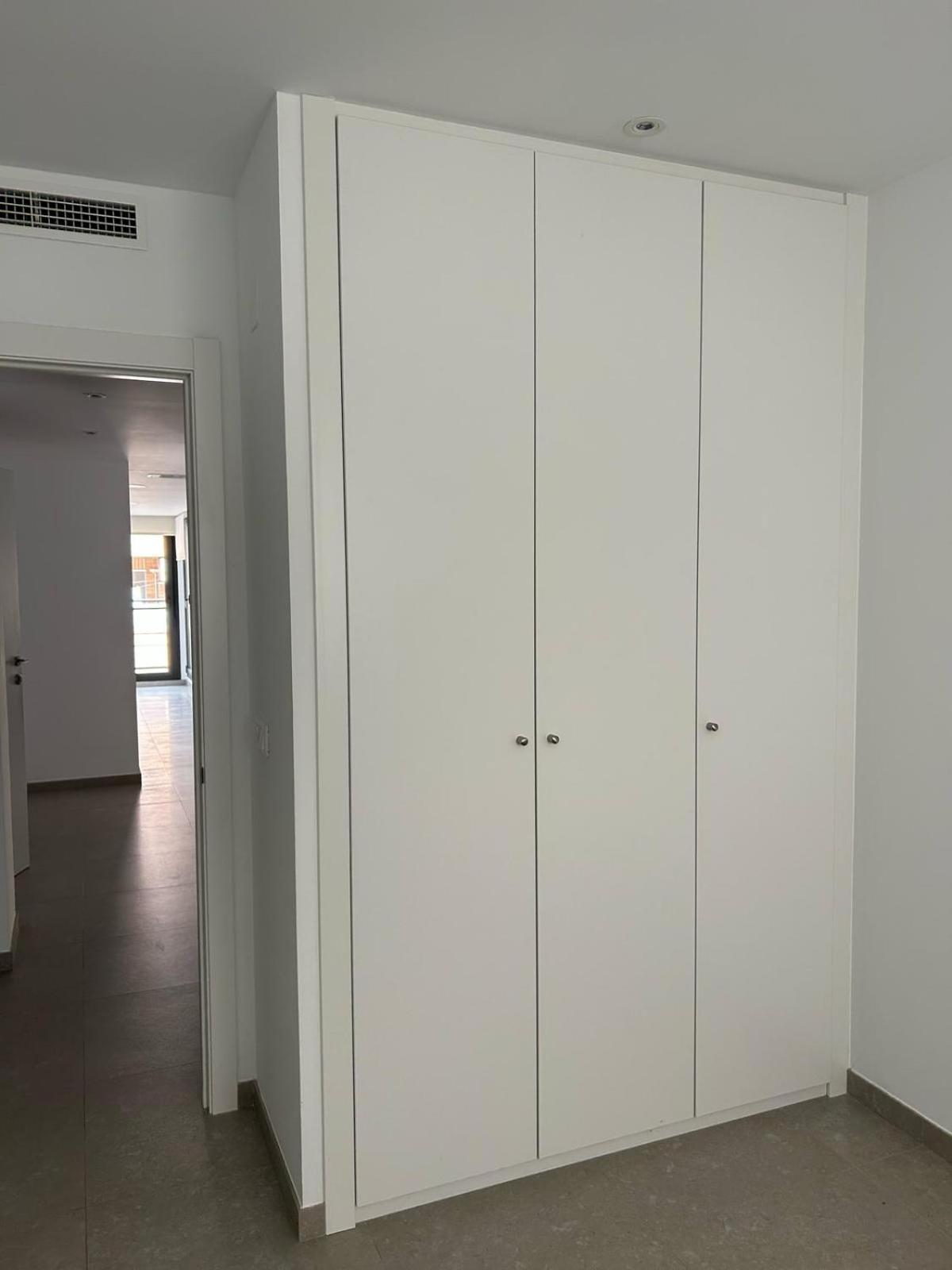 Apartamentos Corteingles Castellon By Tucasanlaplaya กัสเตญองเดลาปลานา ภายนอก รูปภาพ