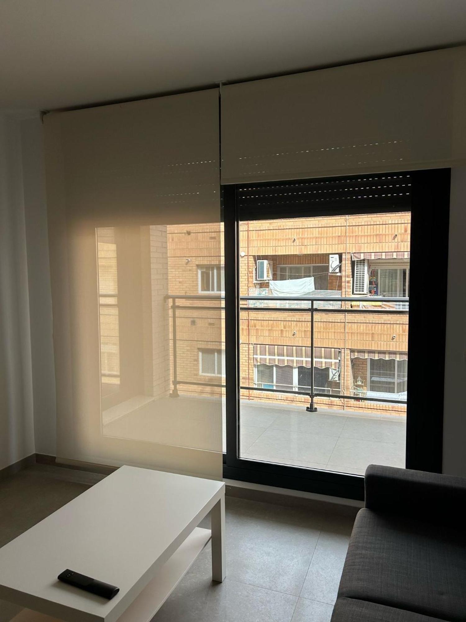 Apartamentos Corteingles Castellon By Tucasanlaplaya กัสเตญองเดลาปลานา ภายนอก รูปภาพ